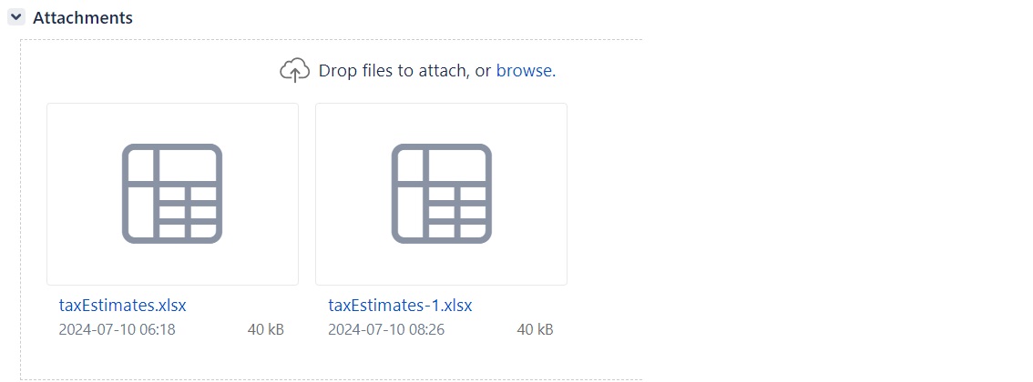 pic2.jpg pic2.jpg