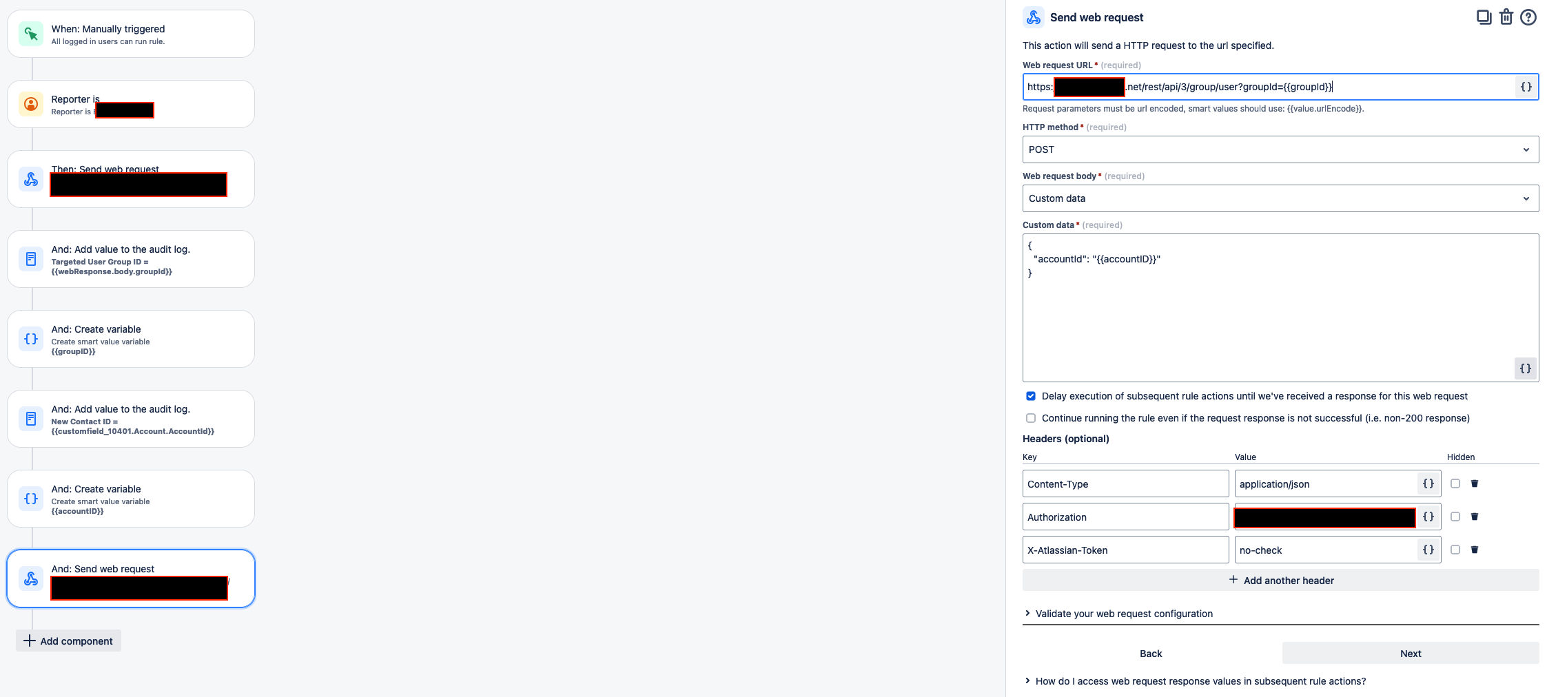 Screenshot 2024-07-30 at 13.02.11.png Screenshot 2024-07-30 at 13.02.11.png