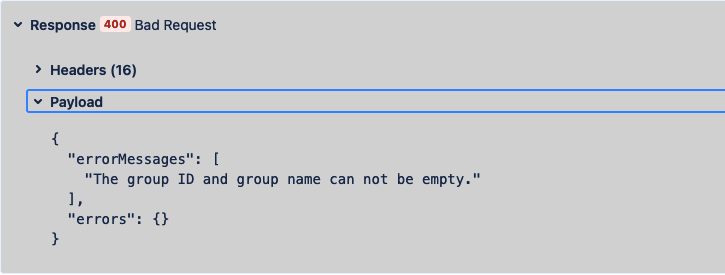 Screenshot 2024-07-30 at 13.12.42.png Screenshot 2024-07-30 at 13.12.42.png