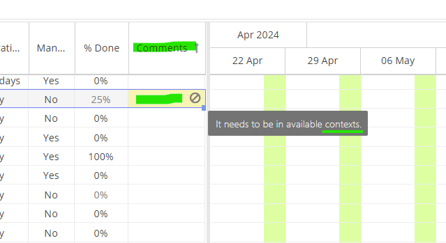 Screenshot 2024-07-30 210552.png Screenshot 2024-07-30 210552.png