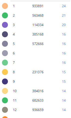 2024-07-30 133417.png 2024-07-30 133417.png