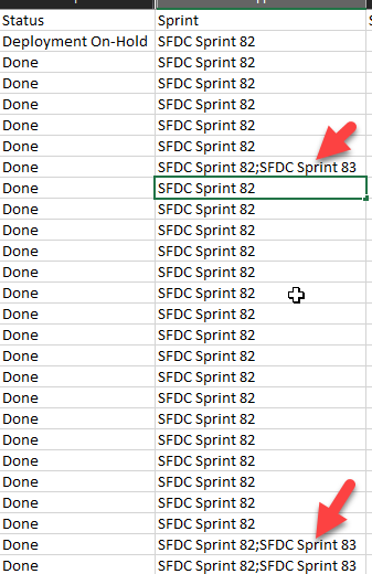 2024-07-30_14-40-14.png 2024-07-30_14-40-14.png
