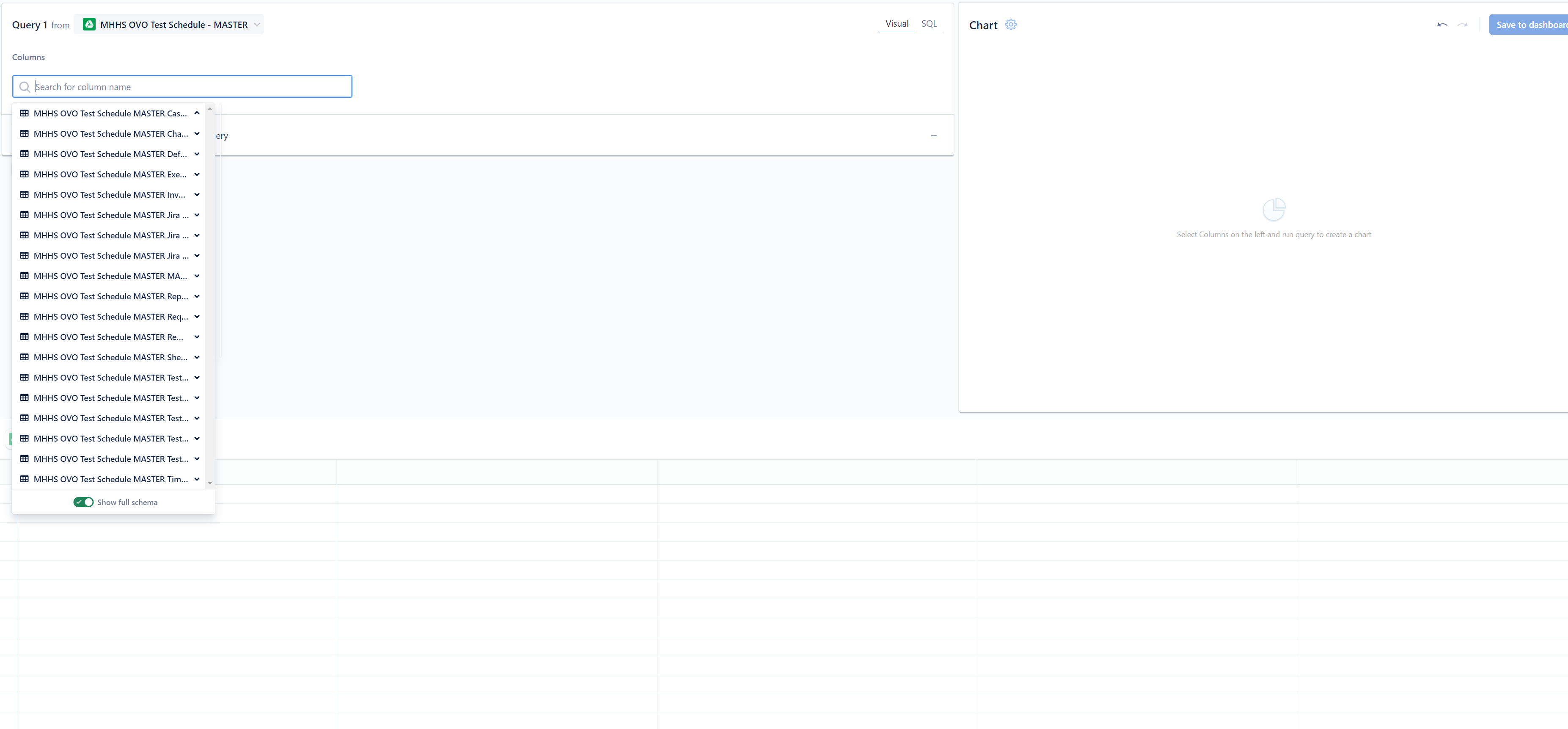 AA Screenshot 2.png AA Screenshot 2.png