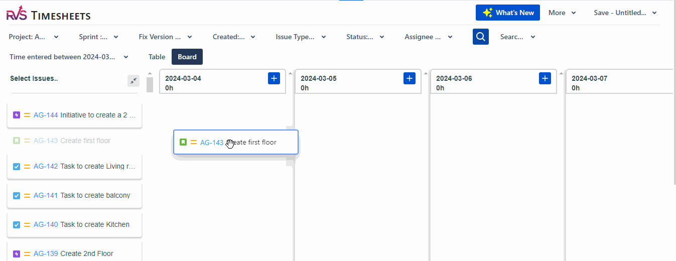 Timesheets Kanban animation.gif Timesheets Kanban animation.gif