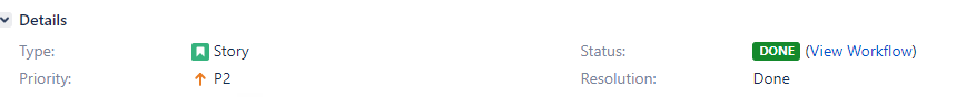 story - done.png story - done.png