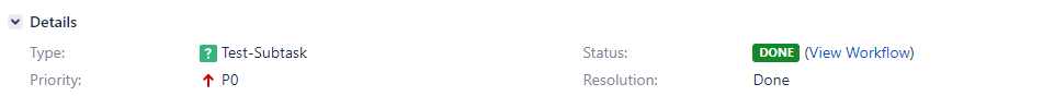 Sub-task 1.png Sub-task 1.png
