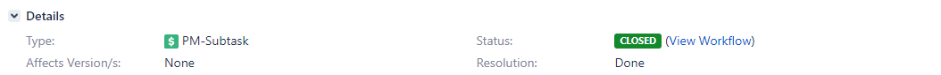 Sub-task 2.png Sub-task 2.png