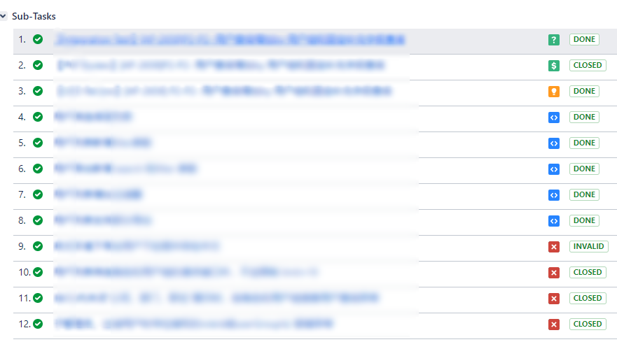 story - sub-tasks.png story - sub-tasks.png