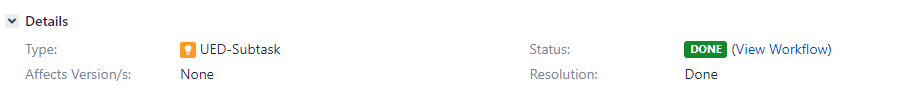 Sub-task 3.png Sub-task 3.png
