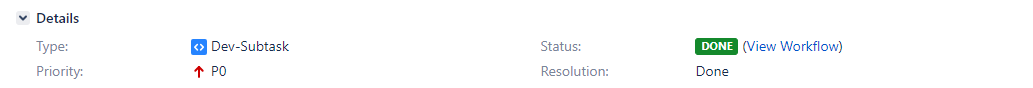 Sub-task 4.png Sub-task 4.png