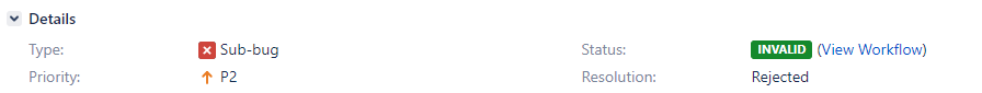 Sub-task 5.png Sub-task 5.png