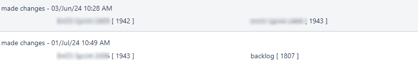 Sprint Complete and Start New.png Sprint Complete and Start New.png