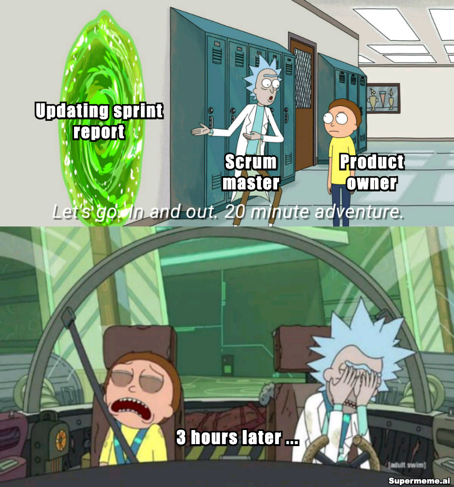 supermeme_13h38_24.png supermeme_13h38_24.png