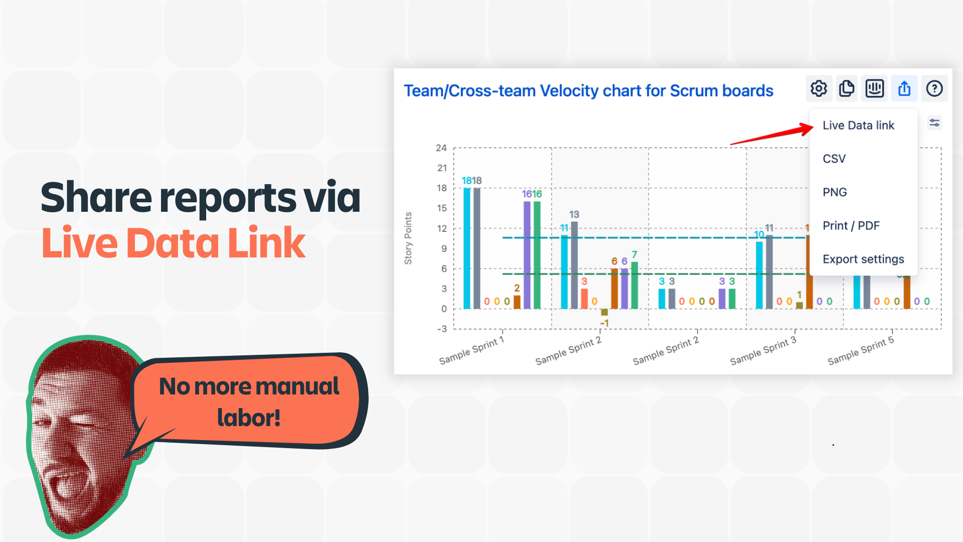 Live Data Link for App Central.png Live Data Link for App Central.png