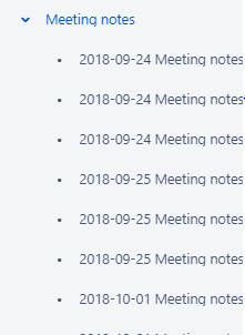 meetingNotesfirsttolast.PNG meetingNotesfirsttolast.PNG