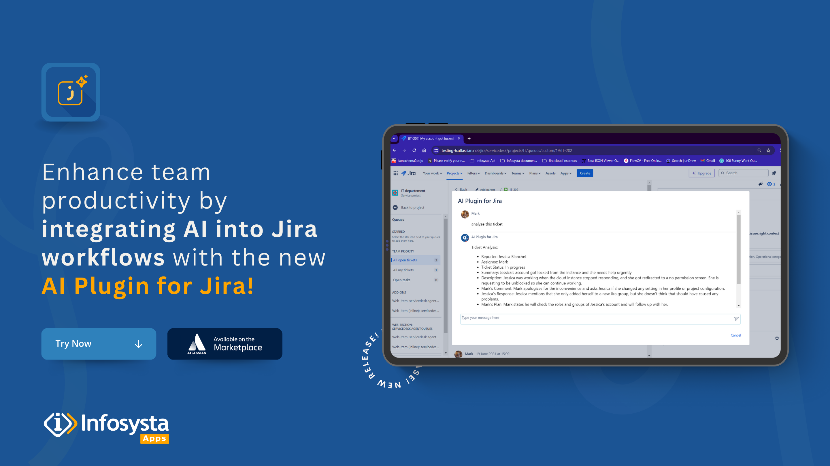 AI Plugin for Jira Email Campaign.png AI Plugin for Jira Email Campaign.png