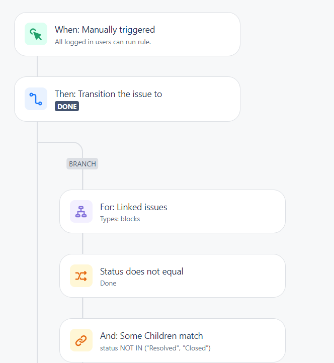 Screenshot 2024-07-30 092314.png Screenshot 2024-07-30 092314.png