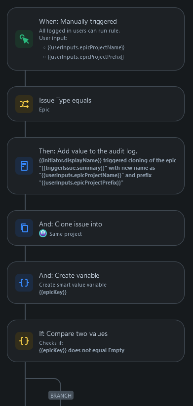 jira_automation_1.png jira_automation_1.png