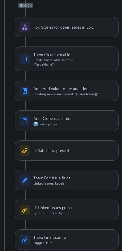 jira_automation_2.png jira_automation_2.png