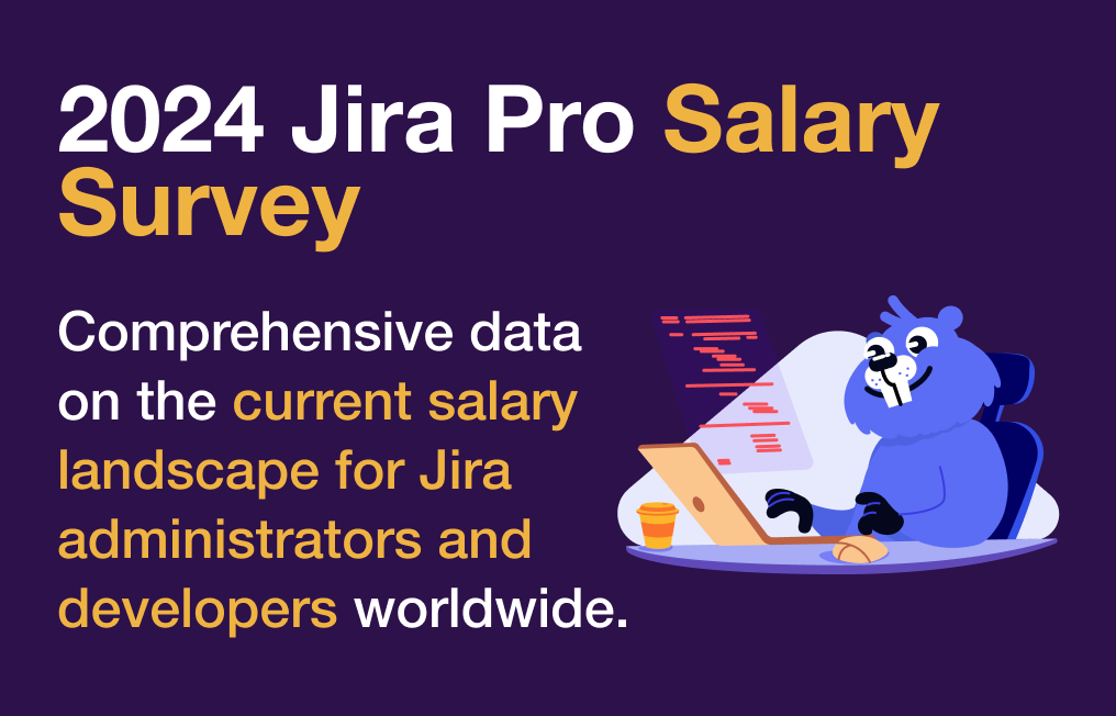 salary_survey.png salary_survey.png
