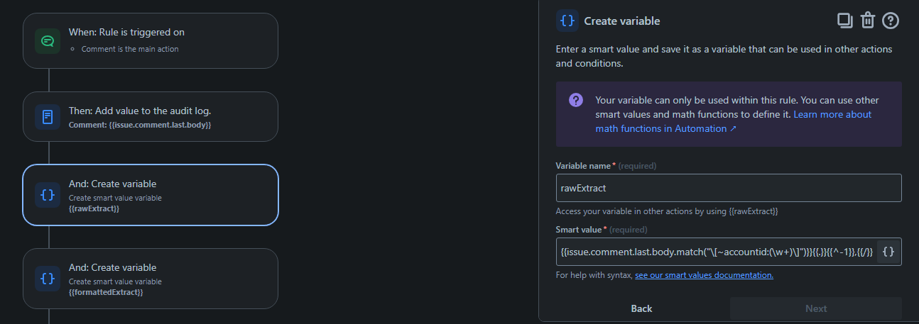 automation_image_1.png automation_image_1.png