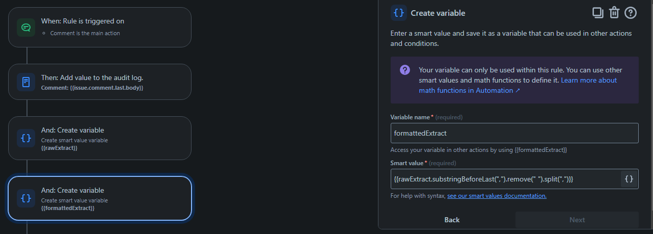 automation_image_2.png automation_image_2.png