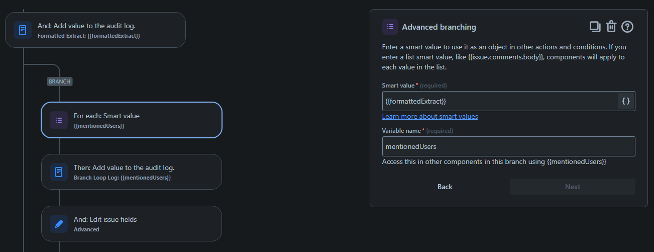 automation_image_3.png automation_image_3.png
