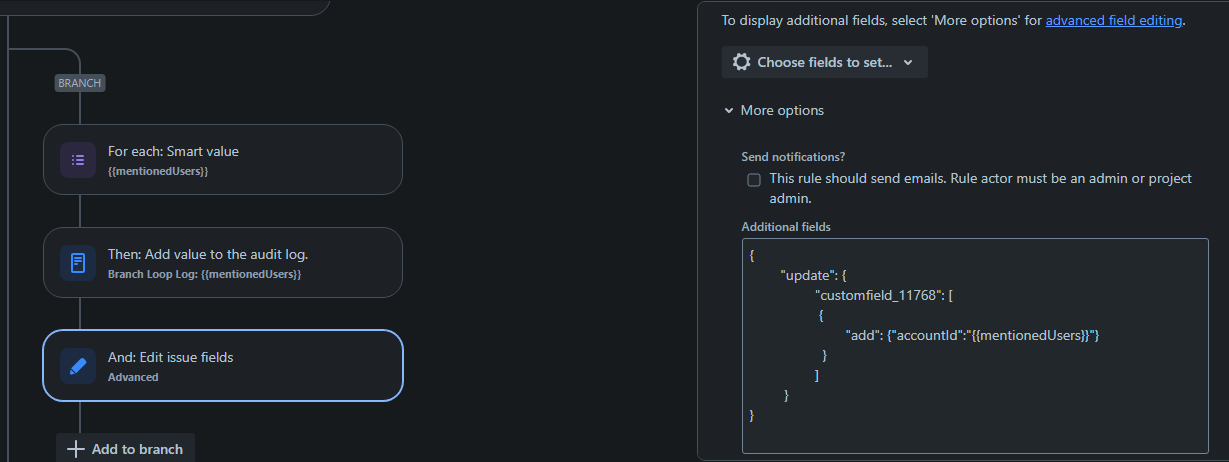 automation_image_4.png automation_image_4.png