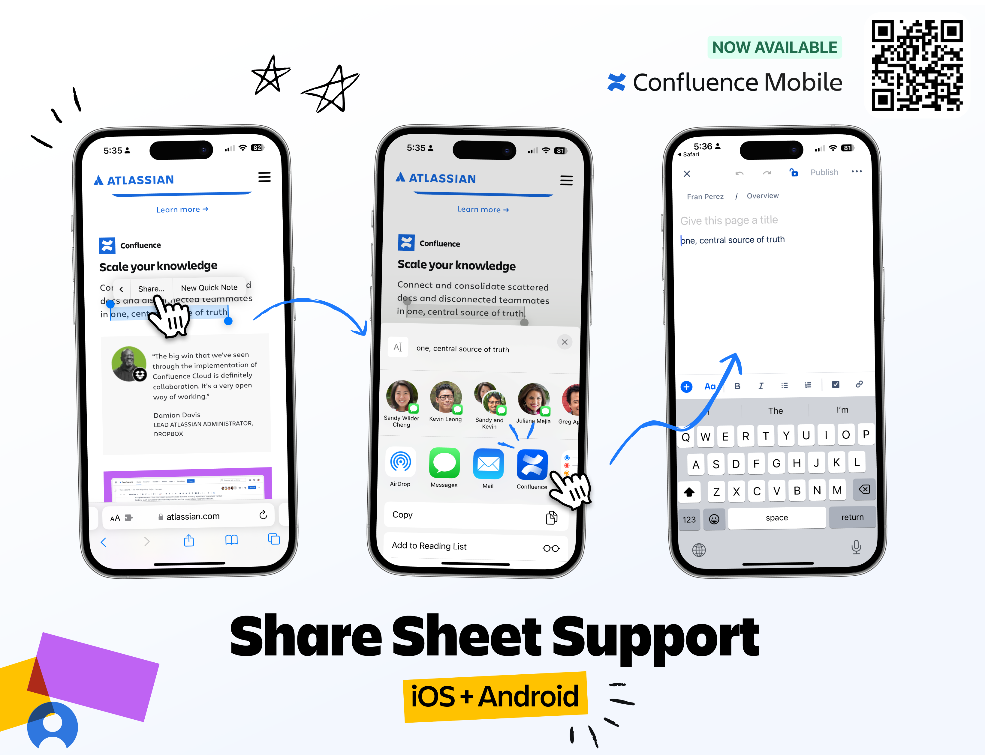 Share Sheet Promo.png Share Sheet Promo.png