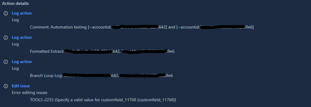 automation_image_log_2_users.png automation_image_log_2_users.png