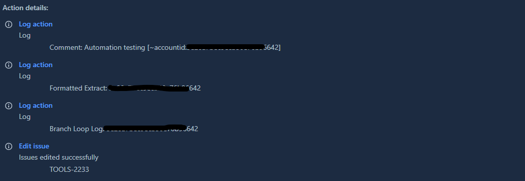 automation_image_log_1_user.png automation_image_log_1_user.png