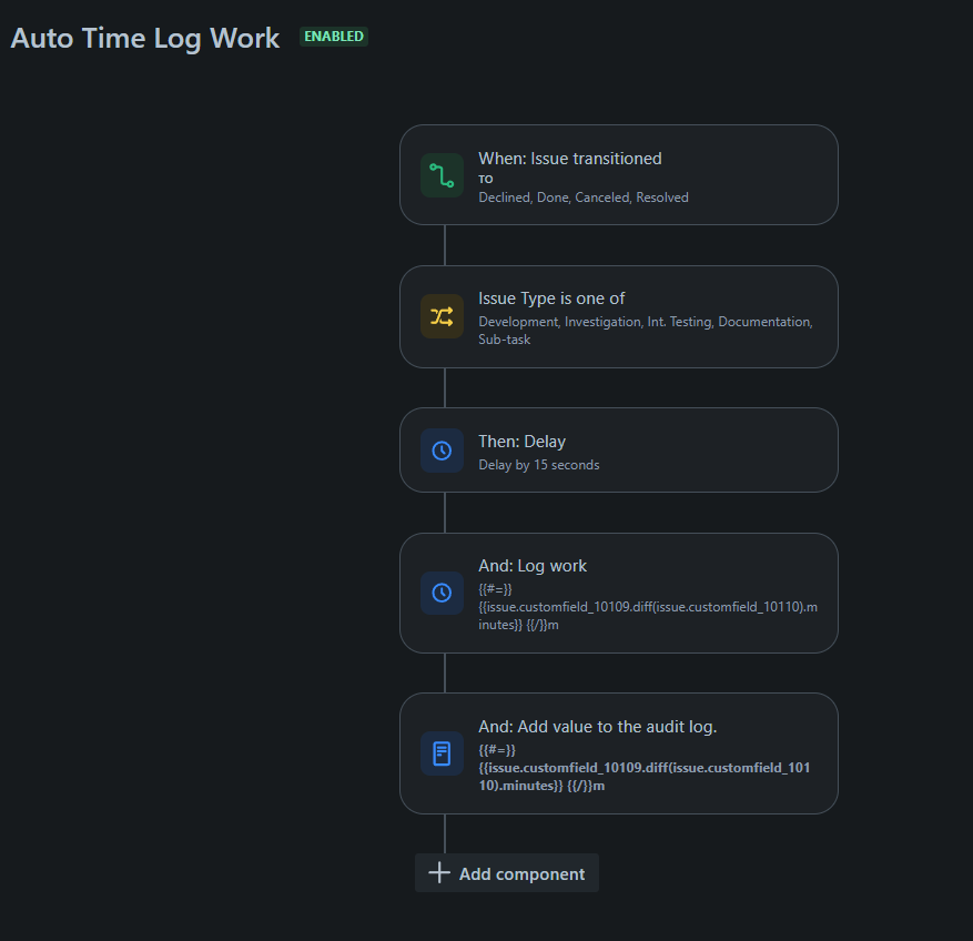 autoLogWork.PNG autoLogWork.PNG