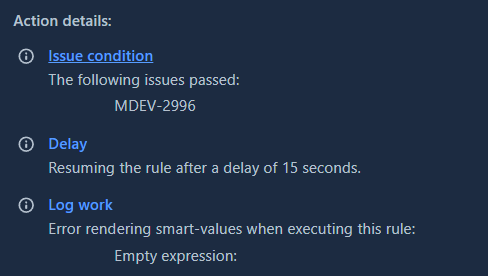 autoLogWork2.PNG autoLogWork2.PNG