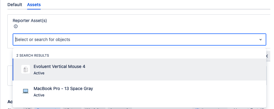 Screenshot at Jul 30 17-57-49.png Screenshot at Jul 30 17-57-49.png