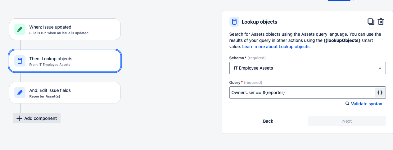 Screenshot at Jul 30 18-01-58.png Screenshot at Jul 30 18-01-58.png