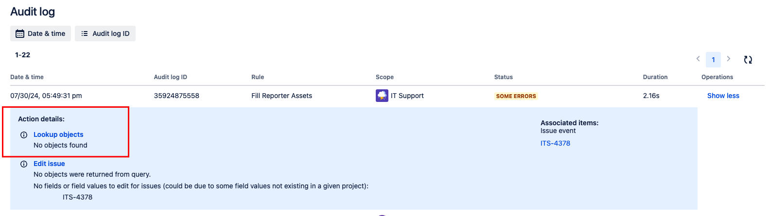 Screenshot at Jul 30 18-02-30.png Screenshot at Jul 30 18-02-30.png