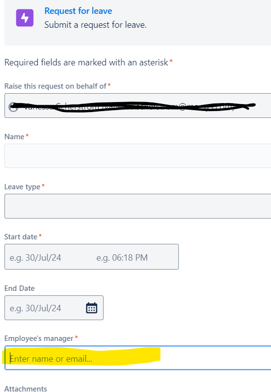 PTO portal.png PTO portal.png