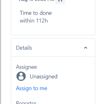 PTO Assignee details.png PTO Assignee details.png