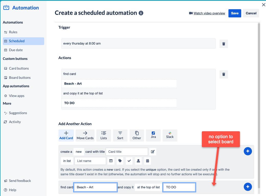 trello-automation.png trello-automation.png
