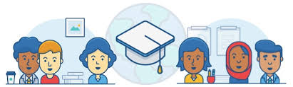atlassian learning peeps.jpg atlassian learning peeps.jpg