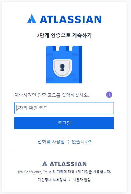 이미지 (9).png 이미지 (9).png