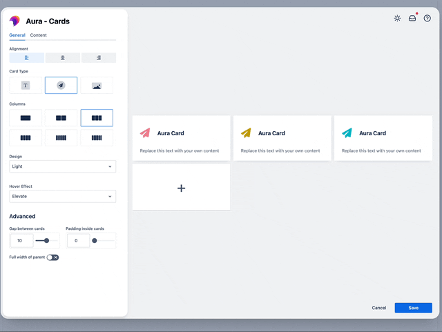 alignment and card type.gif alignment and card type.gif