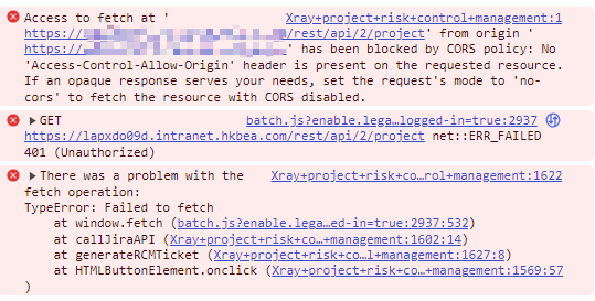 CORS_error.png CORS_error.png