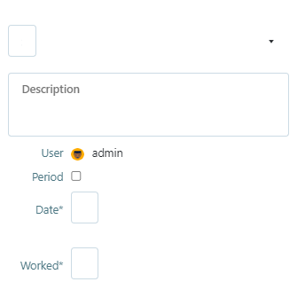 Screenshot 2024-07-31 120642.png Screenshot 2024-07-31 120642.png