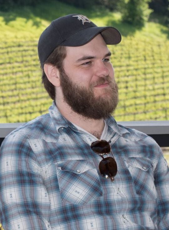 parker-pic.jpeg parker-pic.jpeg