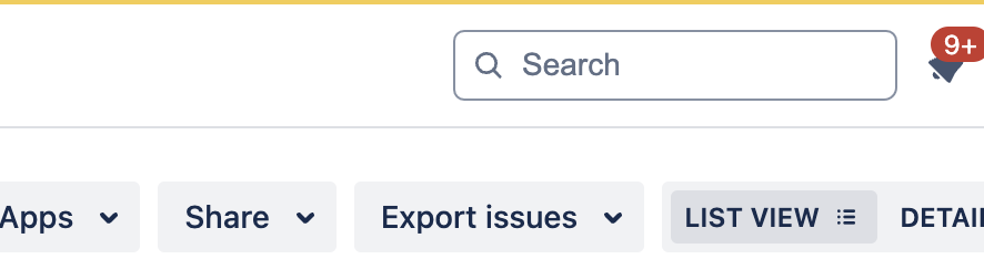 jirasearch.png jirasearch.png