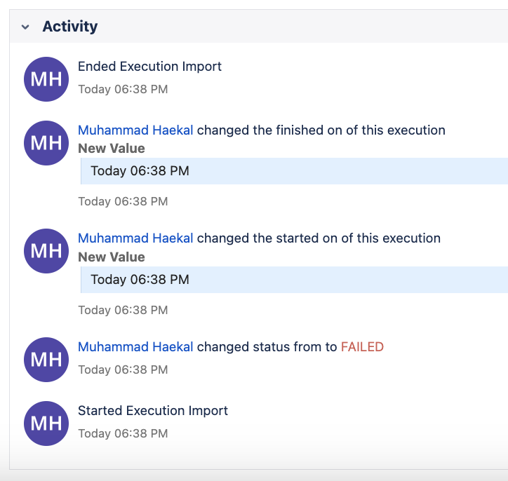 Screenshot 2024-07-31 at 20.06.15.png Screenshot 2024-07-31 at 20.06.15.png