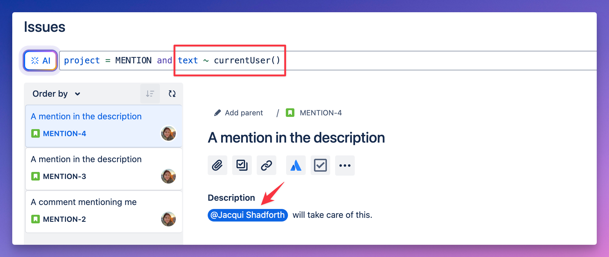 my-mention-example.png my-mention-example.png