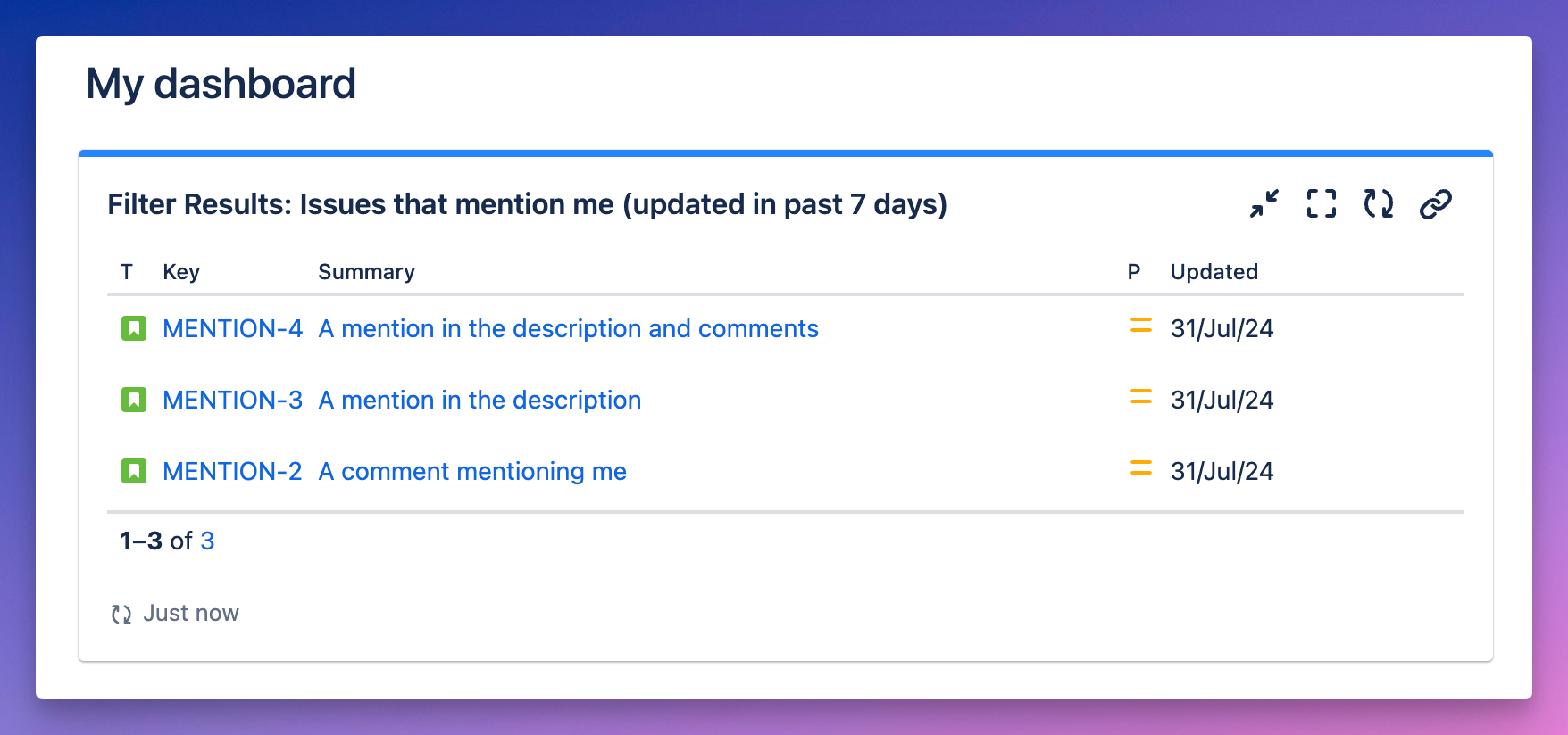 my-dashboard-filter-example.png my-dashboard-filter-example.png