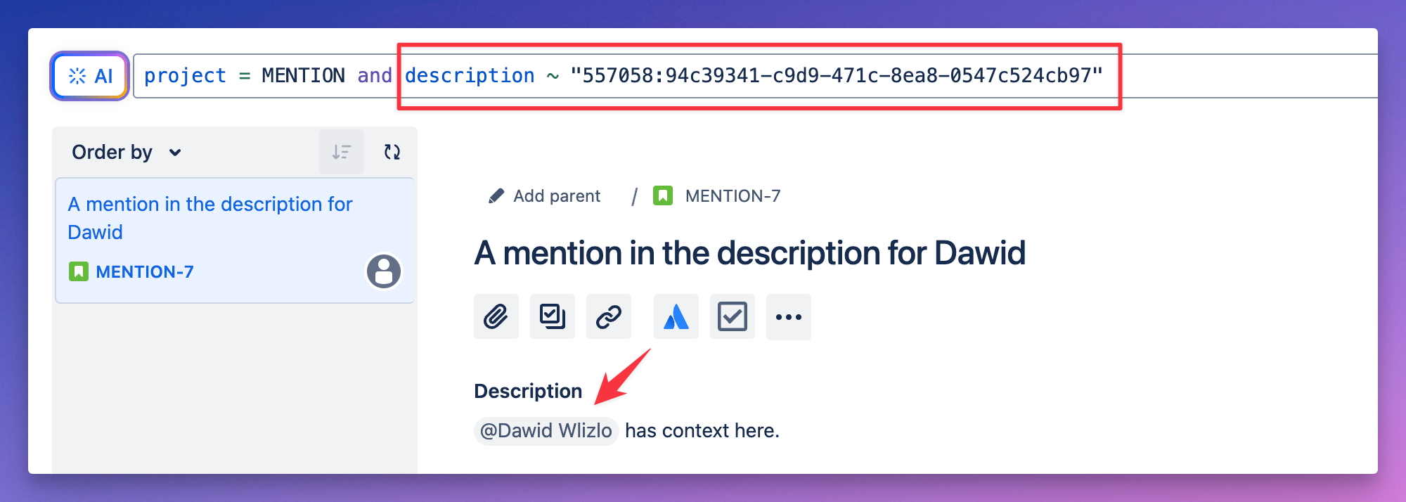 teammate-mention-example.png teammate-mention-example.png
